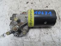 Wischermotor vorne <br>AUDI A4 AVANT (8D5, B5) 1,8