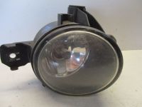 Nebelscheinwerfer rechts <br>BMW 1 (E87) 118D
