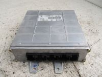 Steuerger�t Motor <br>AUDI A4 AVANT (8D5, B5) 1,8