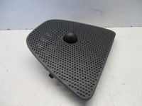Sensor Sonnen/Licht Sensor<br>OPEL ASTRA H CARAVAN 1.7 CDTI