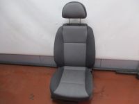 Sitz rechts vorn Stoff<br>CHEVROLET AVEO SCHR�GHECK (T250, T255) 1.2
