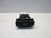 Schalter ESP<br>SKODA OCTAVIA COMBI (1Z5) 1.9 TDI
