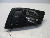 Schalter Fensterheber links hinten <br>SKODA OCTAVIA COMBI (1Z5) 1.9 TDI
