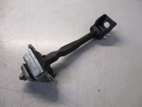 T�rfeststeller T�rfangband Hinten<br>SKODA OCTAVIA COMBI (1Z5) 1.9 TDI