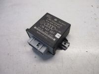 Steuerger�t LWR, Xenon<br>SKODA OCTAVIA COMBI (1Z5) 1.9 TDI