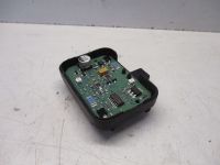 Sensor Regen<br>SKODA OCTAVIA COMBI (1Z5) 1.9 TDI