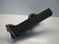 Pedalwertgeber Gaspedal Halter abgebrochen, siehe Bilder<br>SKODA OCTAVIA COMBI (1Z5) 1.9 TDI
