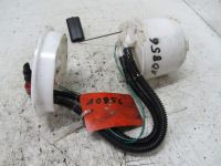 Tankgeber Diesel<br>FORD FOCUS KOMBI (DNW) 1.8 TURBO DI / TDDI