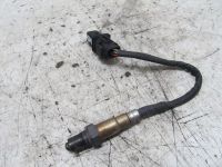 Lambdasonde vor Kat<br>BMW 1 (E87) 118D