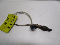 Lambdasonde Nach Kat<br>PEUGEOT 207 (WA_, WC_) 1.4 16V