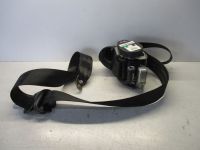 Sicherheitsgurt rechts vorn <br>SKODA OCTAVIA COMBI (1Z5) 1.9 TDI