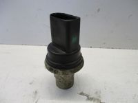 Sensor Klima-Druck<br>SKODA OCTAVIA COMBI (1Z5) 1.9 TDI