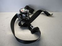 Sicherheitsgurt Hinten<br>SKODA OCTAVIA COMBI (1Z5) 1.9 TDI