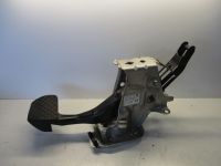 Pedalwerk Bremspedal<br>SKODA OCTAVIA COMBI (1Z5) 1.9 TDI