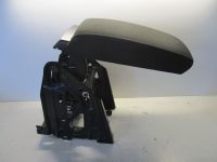 Mittelkonsole Armlehne<br>SKODA OCTAVIA COMBI (1Z5) 1.9 TDI