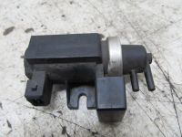 Mapsensor Saugrohrdrucksensor Druckwandler Magnetventil Turbolader<br>BMW 1 (E87) 118D