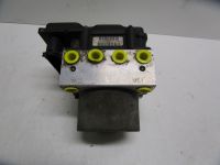 Bremsaggregat ABS Hydraulikblock<br>CITROEN C1 (PM_, PN_) 1.0