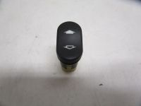 Schalter Fensterheber rechts hinten <br>FORD FOCUS KOMBI (DNW) 1.8 TURBO DI / TDDI