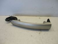 T�rgriff links vorn <br>SKODA OCTAVIA COMBI (1Z5) 1.9 TDI