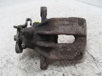 Bremssattel links hinten <br>PEUGEOT 807 (E) 2.2 HDI