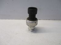 Sensor Klima,-druck<br>OPEL CORSA D 1