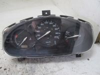 Instrumentenkombination Tacho <br>NISSAN MICRA II (K11) 1.0I 16V