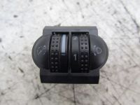 Schalter Leuchtweitenregelung <br>VW PASSAT VARIANT (3B6) 1.6