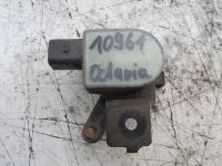 Sensor,H�henkorektur Xenon Niveausensor Leuchtweitenregelung LWR<br>SKODA OCTAVIA COMBI (1Z5) 1.9 TDI