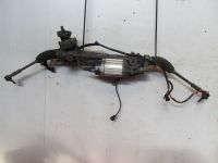 Lenkgetriebe Servo elektrisch<br>SKODA OCTAVIA COMBI (1Z5) 1.9 TDI