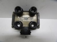 Z�ndspule <br>FORD FIESTA IV (JA_, JB_) 1.3 I