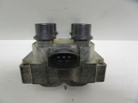 Z�ndspule <br>FORD KA (RB_) 1.3 I