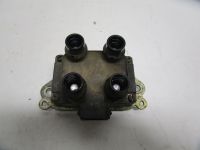 Z�ndspule <br>FORD KA (RB_) 1.3 I