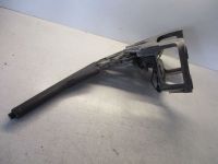 Handbremshebel <br>VW TOURAN (1T1, 1T2) 1.9 TDI