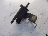Stellventil Druckwandler Tankentl�ftungsventil<br>MINI MINI (R50, R53) COOPER