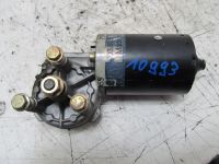 Wischermotor vorne <br>PEUGEOT 106 II (1) 1.0I