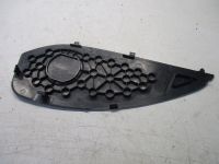 Verkleidung Abdeckung Verkleidung Armaturenbrett Links<br>MINI MINI (R50, R53) COOPER