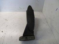 Pedalwertgeber Gaspedal <br>MINI MINI (R50, R53) COOPER