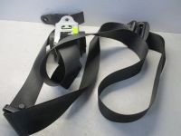 Sicherheitsgurt links vorn <br>MINI MINI (R50, R53) COOPER