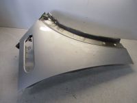 Kotfl�gel rechts Rost Beule siehe Bild<br>MINI MINI (R50, R53) COOPER