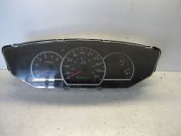 Instrumentenkombination Tacho <br>KIA CARENS II (FJ) 2.0 CRDI