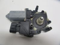 Motor Fensterheber rechts vorn <br>AUDI A4 (8D2, B5) 1,6