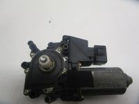 Motor Fensterheber rechts vorn <br>AUDI A6 AVANT (4B, C5) 2.5 TDI