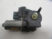 Motor Fensterheber rechts hinten <br>AUDI A6 AVANT (4B, C5) 2.5 TDI