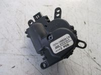 Stellmotor Lftung <br>FORD TRANSIT CONNECT (P65_, P70_, P80_) 1.8 T