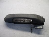 T�rgriff links vorn Verblast siehe Bild<br>FORD TRANSIT CONNECT (P65_, P70_, P80_) 1.8 T