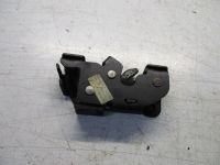 T�rschloss rechts hinten Heckt�r oben<br>FORD TRANSIT CONNECT (P65_, P70_, P80_) 1.8 T