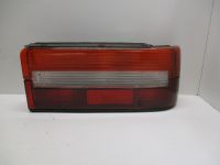 R�ckfahrleuchte R�ckleuchte rechts leichte Kratzer<br>PEUGEOT 309 I (10C, 10A) 1.1