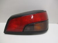 R�ckfahrleuchte R�ckleuchte rechts leichte Kratzer<br>PEUGEOT 306 SCHR�GHECK (7A, 7C, N3, N5) 1,4