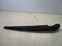 Wischerarm hinten <br>TOYOTA RAV 4 III (ACA3_, ACE_, ALA3_, GSA3_, ZS