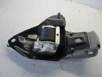 Sicherheitsgurt mitte <br>TOYOTA RAV 4 III (ACA3_, ACE_, ALA3_, GSA3_, ZS